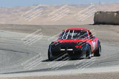 media/Jun-02-2024-CalClub SCCA (Sun) [[05fc656a50]]/Group 5/Race/